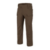 Earth Brown