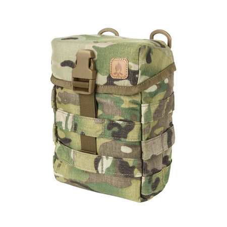 Helikon - Kieszeń E&E Pouch - MultiCam - MO-U03-CD-34