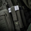 M-Tac Ładownica na stazę elastyczną z rzepem GEN.III  - Ranger Green