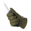 M-Tac gloves Soft Shell Thinsulate  - Olive