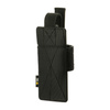 M-Tac Kabura Uniwersalna Wewnętrzna z Zatrzaskiem Light  - Black