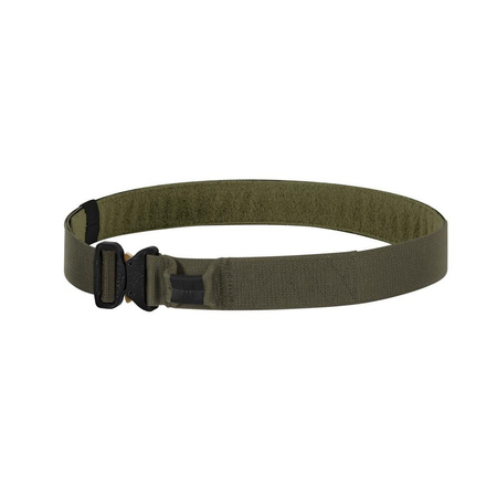 Direct Action - Pas Taktyczny Warhawk Rescue/Gun® - Ranger Green - BT-WRHK-NLW-RGR