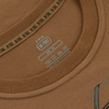 M-Tac Koszulka Surf Club  - Coyote Brown