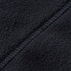 M-Tac Bluza z kapturem Lite Microfleece Hoodie  - Dark Navy Blue