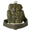 PenCott WildWood \ 2,9 L