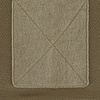 Koszulka Odporna na pot Athletic Tactical Gen.2  - Olive
