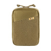 EDC Pocket HEX Elite  - Coyote
