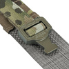 Pas Tiger Belt Cobra Buckle  - Multicam