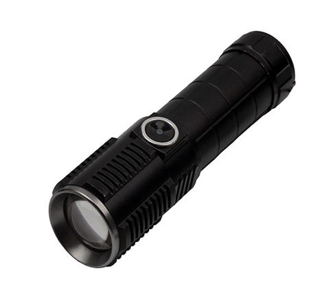 Latarka X-BALOG BL-X31-P90 L-091