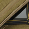 M-Tac Admin Bag Elite  - Coyote