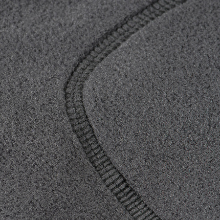 M-Tac Bluza Nord Polartec  - Dark Grey