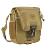 M-Tac Torba Satellite Magnet Bag Gen.II Elite Hex  - Coyote