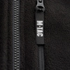 Kurtka Alpha Microfleece Gen.II  - Black
