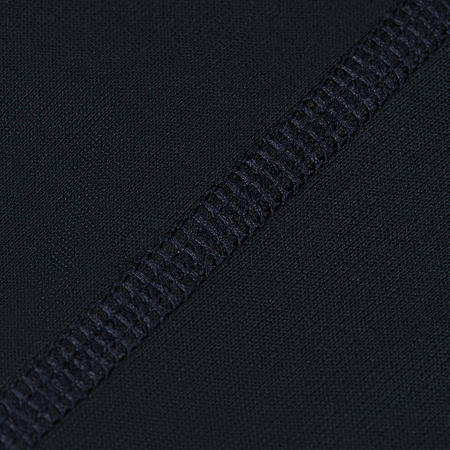 Koszulka Termiczna POLARTEC LEVEL I  - Dark Navy Blue