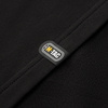 M-Tac sweter 4 Seasons  - Black