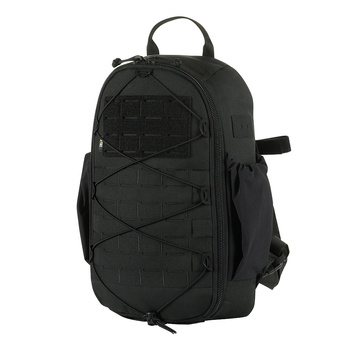 Plecak STURM Elite  - Black