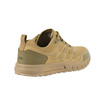 M-Tac buty trekkingowe Summer Sport  - Coyote