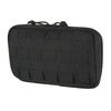 Organizer Admin Large Elite  - Black