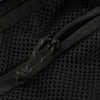Torba Magnet XL Bag Elite  - Black