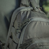 Torba Cross Bag Elite Hex  - Ranger Green
