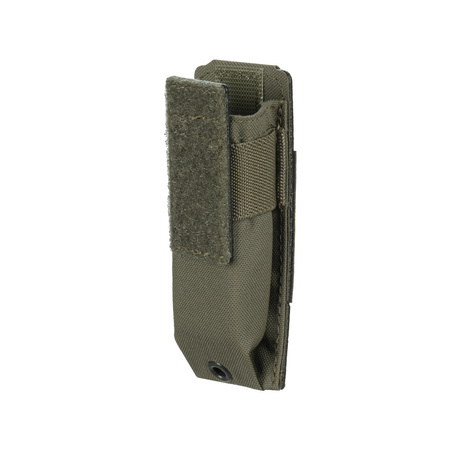 Kieszeń na Magazynek Pistoleta/Multitoola Elite  - Ranger Green