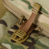 M-Tac Torba Cross Bag Slim Elite  - Multicam