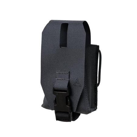 Direct Action - Ładownica Frag Grenade Pouch Mk III - Shadow Grey - PO-FRG3-CD5-SGR