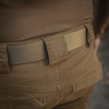 M-Tac spodnie Aggressor Gen.II Vintage  - Coyote Brown