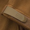 M-Tac Kurtka Alpha Microfleece Gen.II  - Coyote Brown
