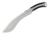 Maczeta Kukri BSH ADVENTURE N-635B