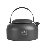 Helikon - Czajnik obozowy Camp Kettle - 1,4 L - TK-CKT-AL-19