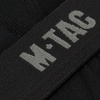 Termiczne Spodnie Level I Polartec  - Black