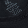 M-Tac Koszulka Termoaktywna Athletic  - Dark Navy Blue