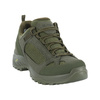 Buty Taktyczne Demisezonowe Pro Line  - Ranger Green