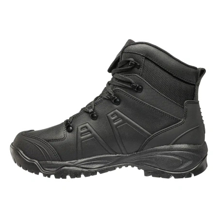 Buty BENNON PANTHER XTR O2 HIGH