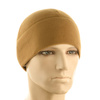 Czapka Watch Cap Light Polartec Gen II  - Coyote