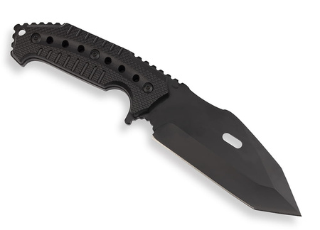 Nóż taktyczny HASTAA  05-HS-251
