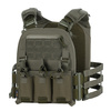Kamizelka Cuirass FAST Elite  - Ranger Green