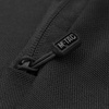 M-Tac Torba Na Ramię Typu Kabura Elite Gen.IV  - Black