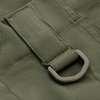 M-Tac Szorty Conquistador Flex  - Army Olive
