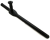 PAŁKA TONFA ESP Z GARDĄ TF-24/59 + UCHWYT TF-01