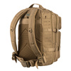 Plecak Large Assault Pack Laser Cut  - Tan