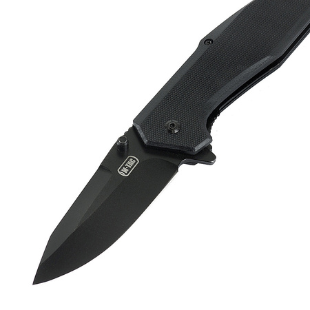 Nóż składany Type 5  - Black
