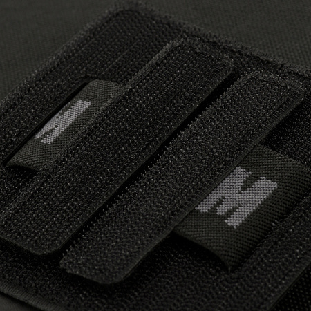 M-Tac Wstawka Modułowa Do Magazynków Pistoletowych  - Black