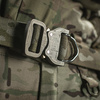 Pas taktyczny War Belt Tiger D-Ring Cobra  - Multicam