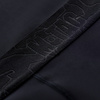 Bokserki Active Level I  - Black