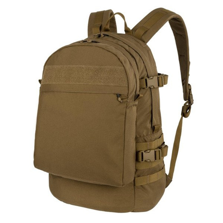 Helikon - Plecak Guardian Assault - 35 L - Coyote - PL-GAP-CD-11