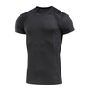 Koszulka Odporna na pot Athletic Gen.2  - Black
