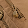 M-Tac Torebka Assistant Bag  - Coyote