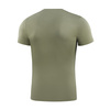 M-Tac Koszulka Death From Above Light Olive L  - Light Olive